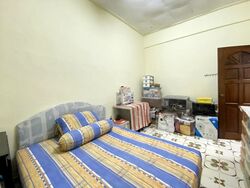 Hillview Garden Estate (D23), Apartment #519568401